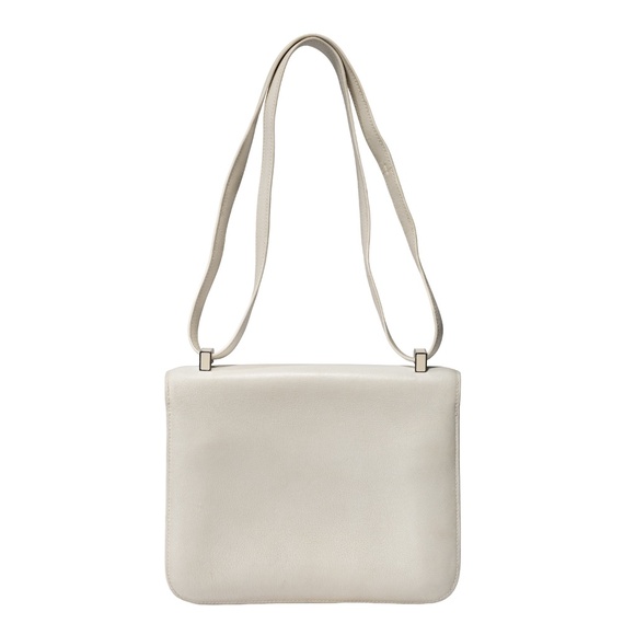 Hermes Constance 23 - Picture 3 of 17